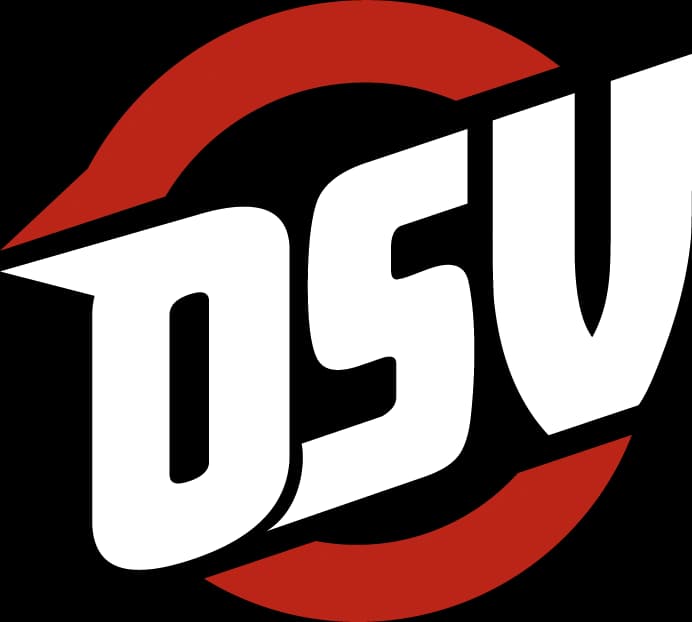 Oserv Esport
