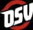 Oserv Esport