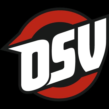 Oserv Esport