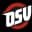 Oserv Esport
