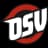 Oserv Esport