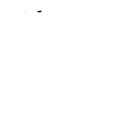 Ouroboros
