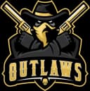 Outlaws Gaming
