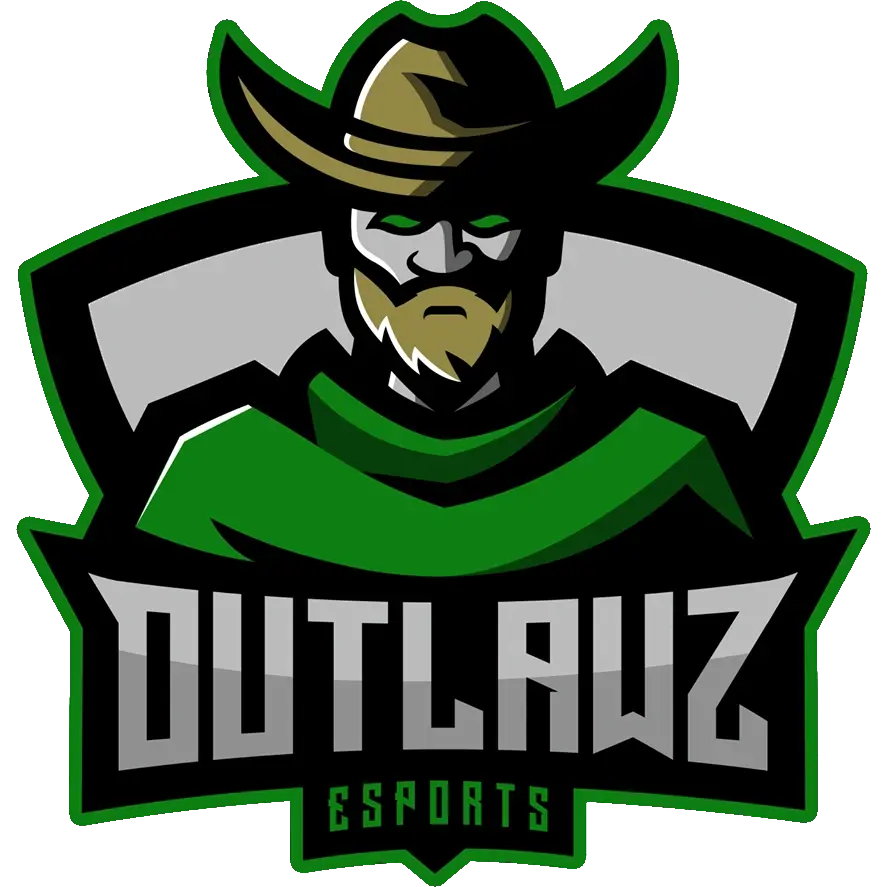 Outlawz