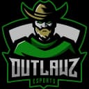 Outlawz