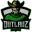 Outlawz