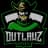 Outlawz
