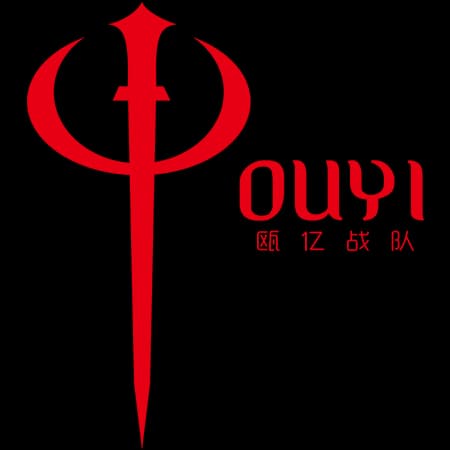 OuYi Game Team
