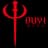 OuYi Game Team