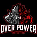 Over Power Gaming Center