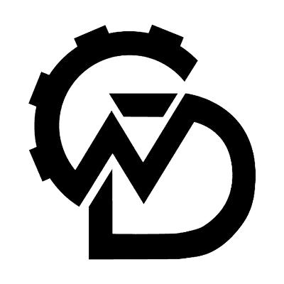 Overdrive