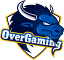 OverGaming