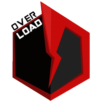 Overload