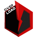 Overload