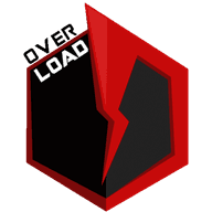 Overload