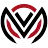 OverMinds
