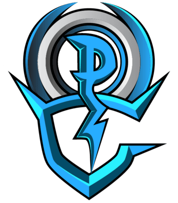 OverPower Esports