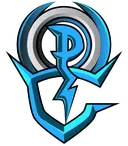 OverPower Esports