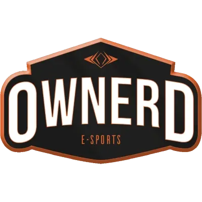 Ownerd e-Sports
