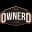 Ownerd e-Sports