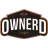 Ownerd e-Sports