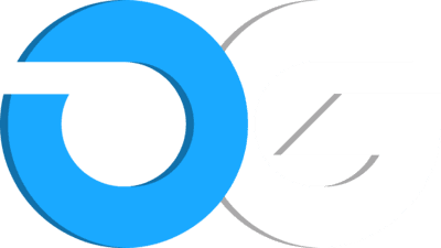 Oxygen Gaming