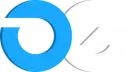 Oxygen Gaming