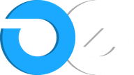 Oxygen Gaming