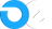 Oxygen Gaming