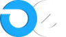 Oxygen Gaming
