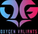 Oxygen Valiants