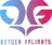 Oxygen Valiants