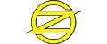 OZ Gaming