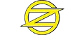 OZ Gaming