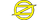 oz-gaming