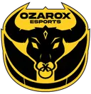 Ozarox Esports