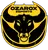 Ozarox Esports