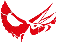Ozone Rampage