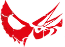 Ozone Rampage