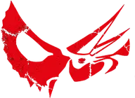 Ozone Rampage