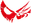 Ozone Rampage