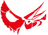 Ozone Rampage