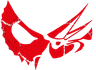 Ozone Rampage