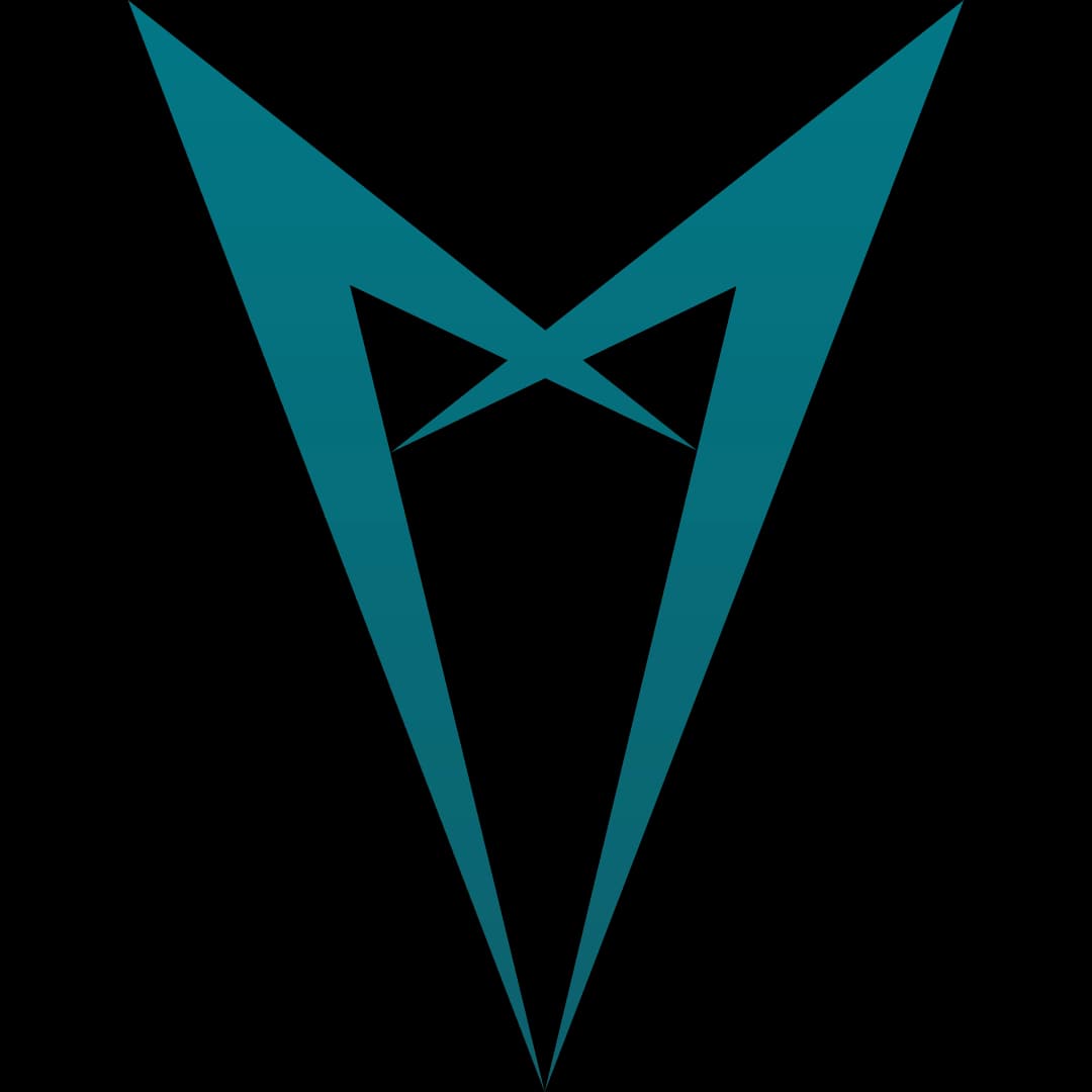 P11 Esports