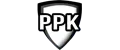 Packa Pappas Kappsäck