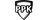 Packa Pappas Kappsäck