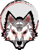 PackMiko E-Sports