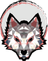 PackMiko E-Sports