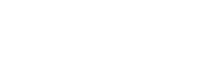 PACT