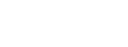 PACT
